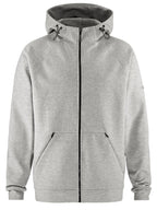 GREY MELANGE [950000]