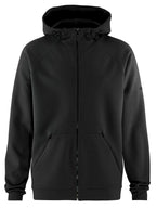 Black AW25 [999000]