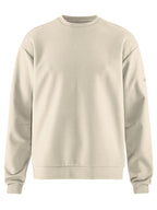 Plaster (retail) [214000]