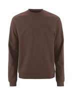 Prune (retail) [286000]
