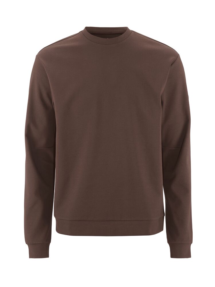 Craft ADV Join Rn Sweatshirt M