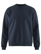 BLAZE (retail) [396000]