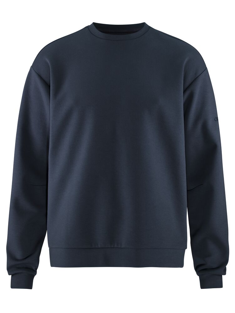 Craft ADV Join Rn Sweatshirt M