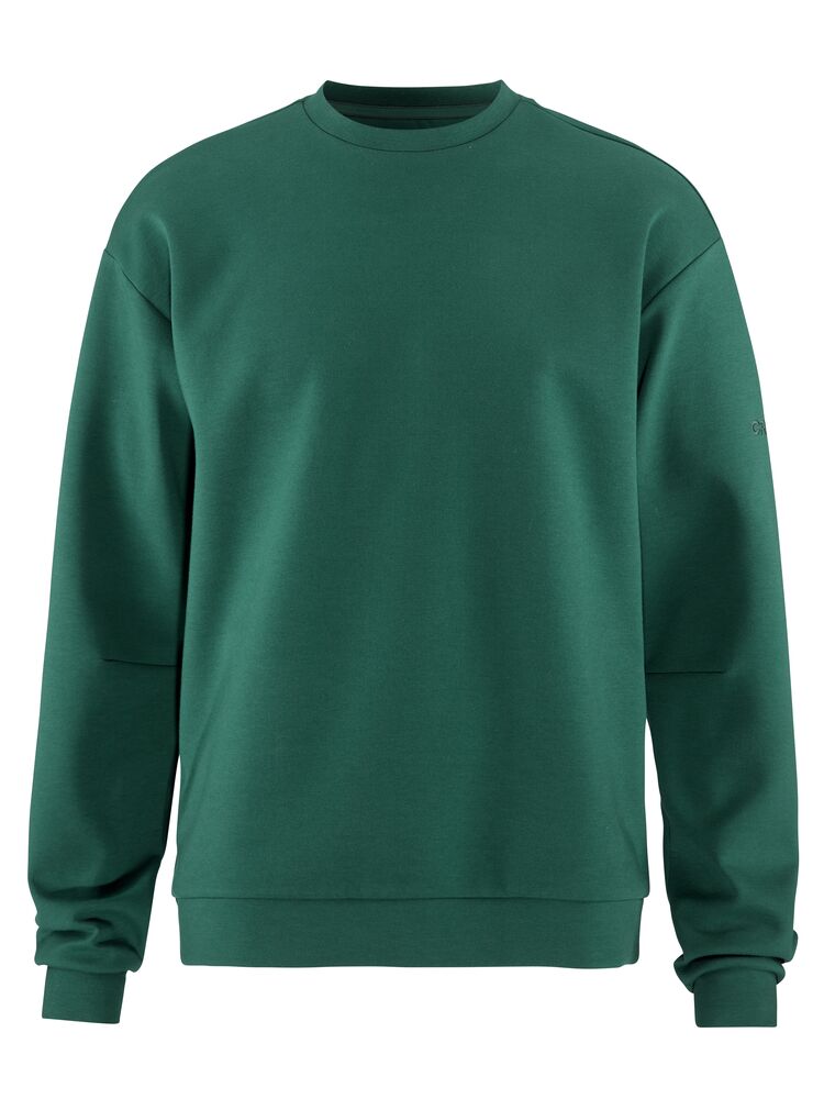 Craft ADV Join Rn Sweatshirt M