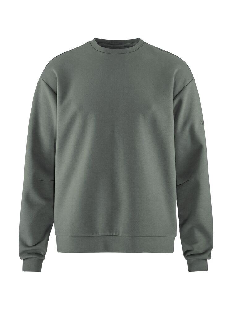 Craft ADV Join Rn Sweatshirt M