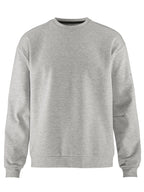 GREY MELANGE [950000]