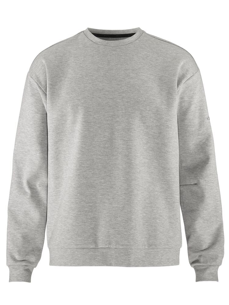 Craft ADV Join Rn Sweatshirt M