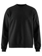 Black AW25 [999000]