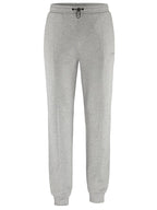 GREY MELANGE [950000]