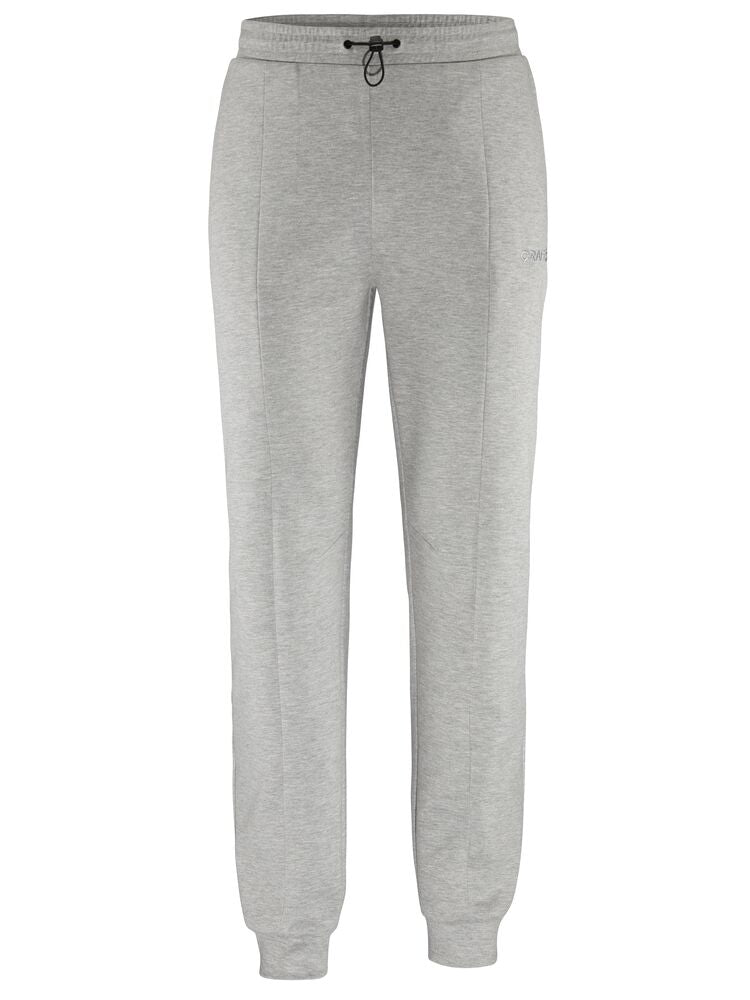 Craft ADV Join Sweat Pant M