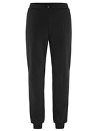 Black AW25 [999000]