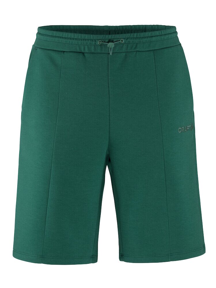 Craft ADV Join Sweat Shorts M