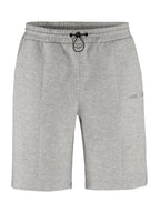 GREY MELANGE [950000]