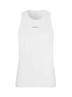 White (retail) [900000]