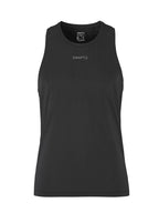 Black AW25 [999000]