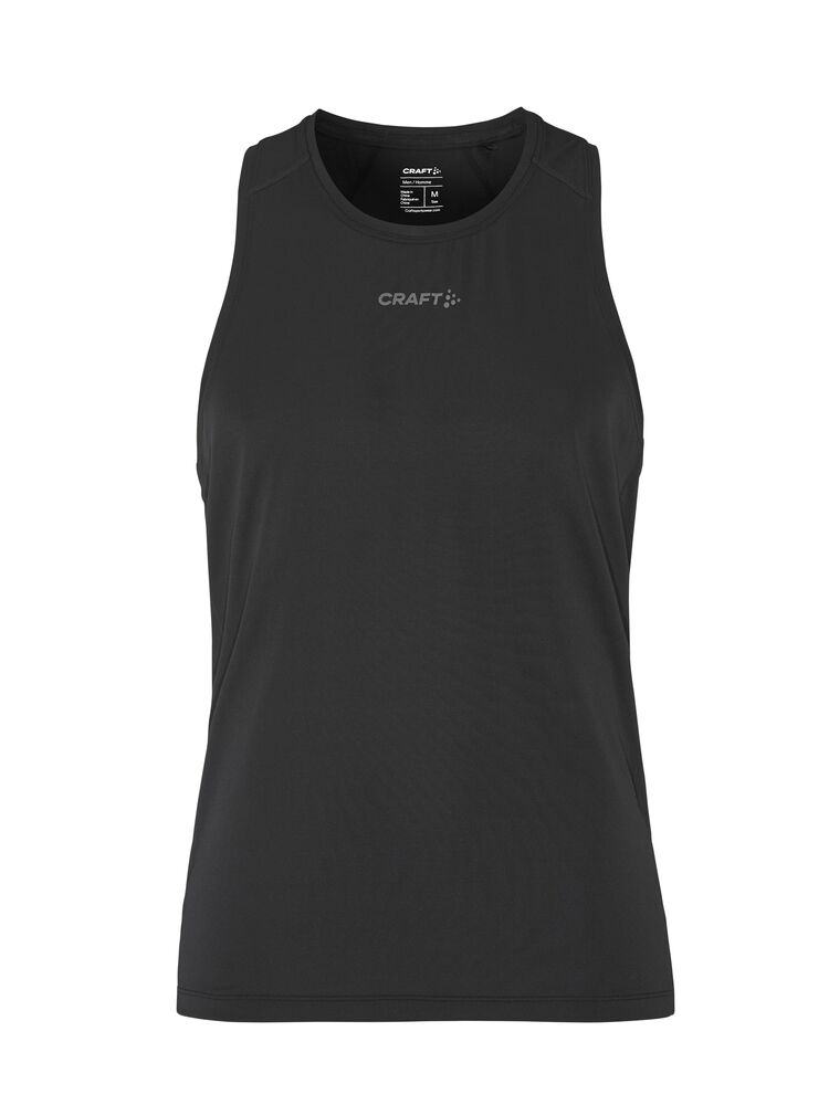 Craft ADV Essence Singlet 2 M
