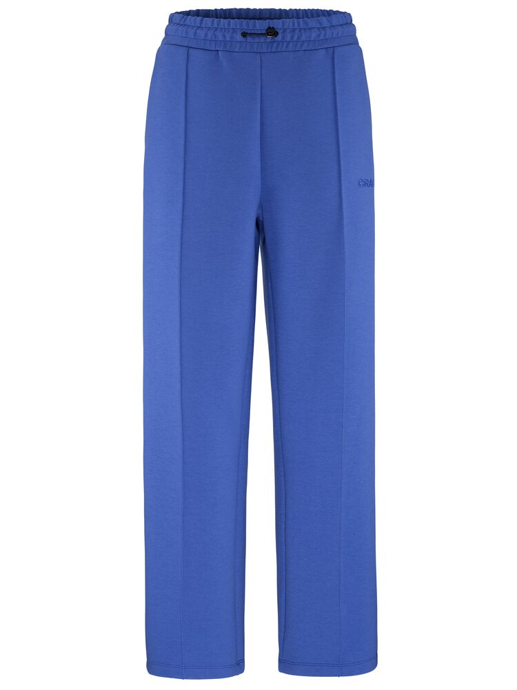 ADV Join Wide Sweat Pant W