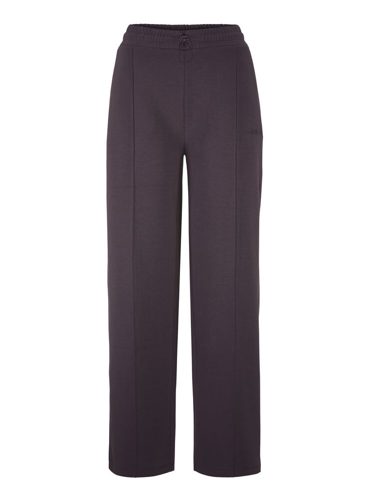 Craft ADV Join Wide Sweat Pant W