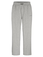 GREY MELANGE [950000]