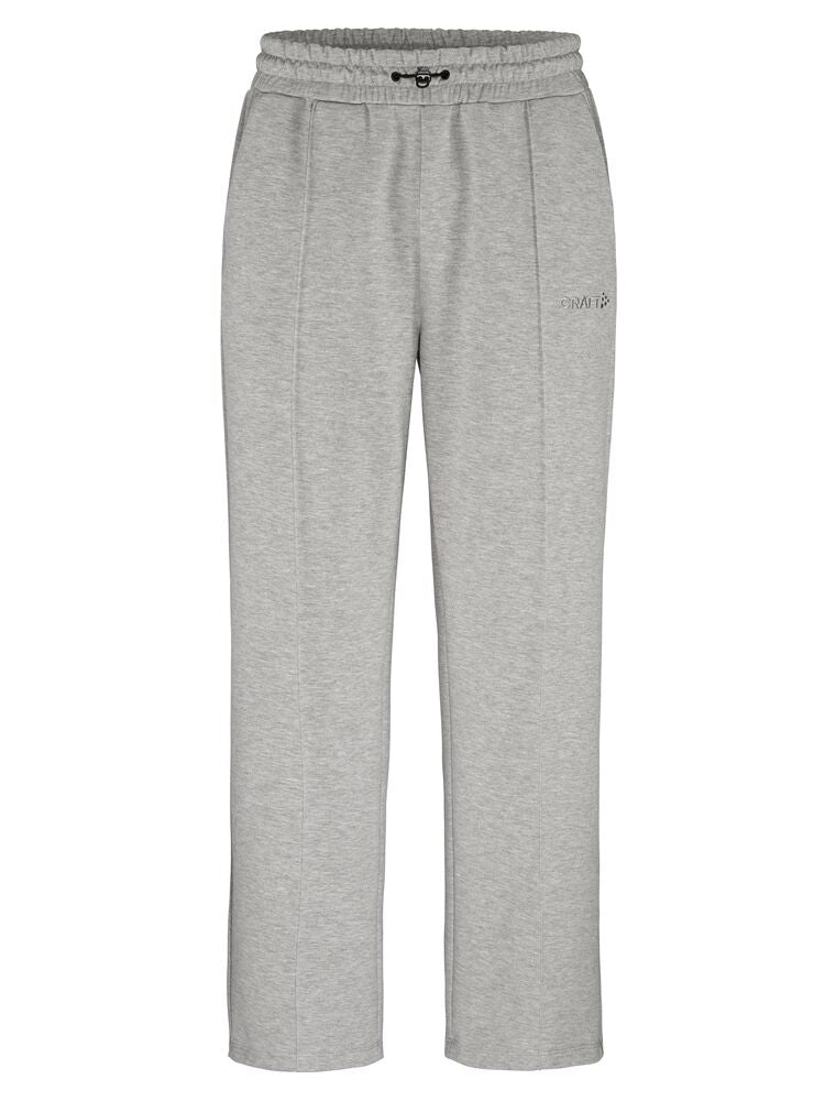 Craft ADV Join Wide Sweat Pant W