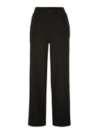 Black AW25 [999000]