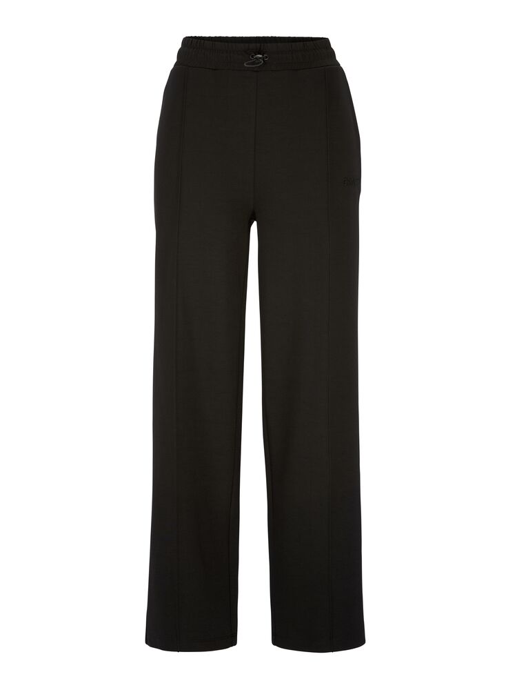 Craft ADV Join Wide Sweat Pant W