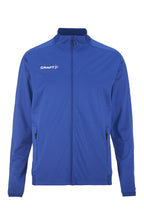 Club Cobalt [346000]