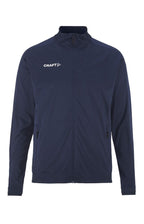 NAVY [390000]