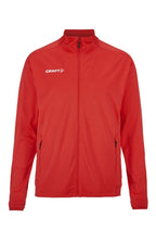 BRIGHT RED [430000]