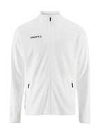 White (retail) [900000]