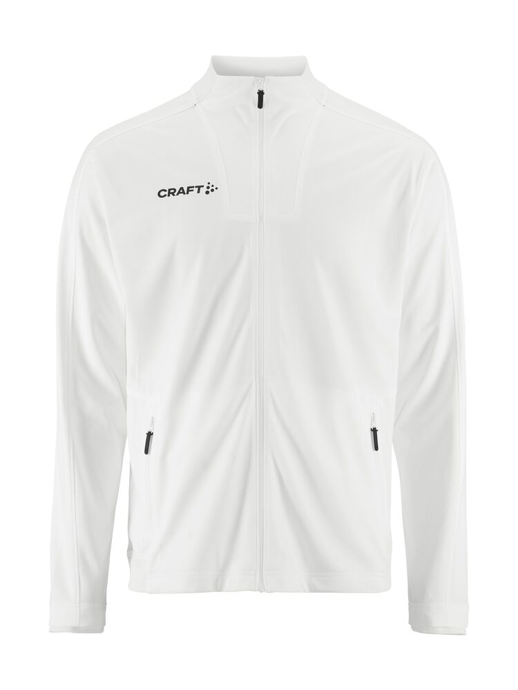Craft Evolve 2.0 Full Zip Jacket M