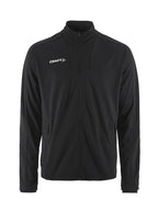 Black AW25 [999000]
