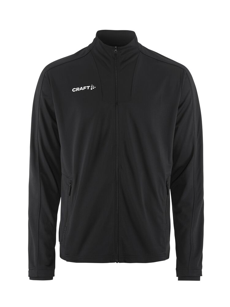 Craft Evolve 2.0 Full Zip Jacket M