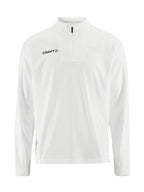White [1000]