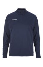 NAVY [390000]