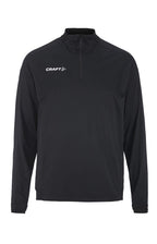 Black AW25 [999000]