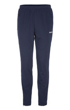 NAVY [390000]