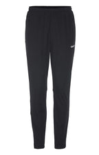 Black AW25 [999000]