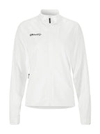 White [1000]