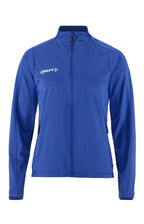 Club Cobalt [346000]