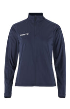 NAVY [390000]
