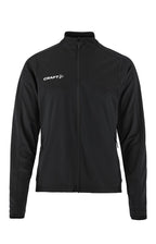 Black AW25 [999000]