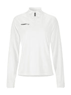 White [1000]