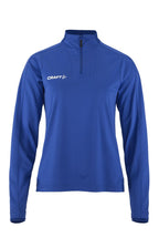 Club Cobalt [346000]