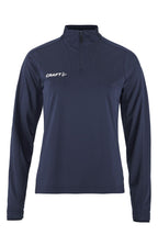 NAVY [390000]