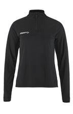 Black AW25 [999000]