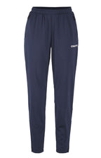 NAVY [390000]