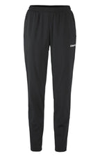 Black AW25 [999000]