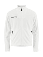 White [1000]