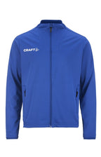 Club Cobalt [346000]